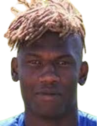 https://img.jingyuzhibol.com.cn/img/football/player/224ca47ac04e65b91b215f6597b2b059.png