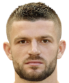 https://img.jingyuzhibol.com.cn/img/football/player/224cdf5a6f5fea93ef738093d45e7d37.png
