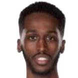 https://img.jingyuzhibol.com.cn/img/football/player/2252d223f755945abb3cfc5e7cdbc65e.png
