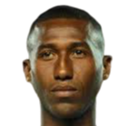 https://img.jingyuzhibol.com.cn/img/football/player/22533873512daa5e3a84b6b9a4d168f8.png