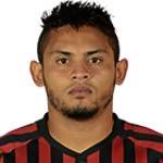 https://img.jingyuzhibol.com.cn/img/football/player/225344c09cf7c1c75a02e29bb934be33.png