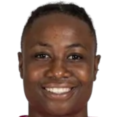 https://img.jingyuzhibol.com.cn/img/football/player/22564439add46757143177240949accc.png