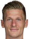 https://img.jingyuzhibol.com.cn/img/football/player/22564f106f7d5375fbd8fbf15504362b.png
