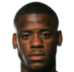 https://img.jingyuzhibol.com.cn/img/football/player/2258c297c12a29af40eb661590d09752.png