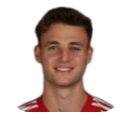 https://img.jingyuzhibol.com.cn/img/football/player/225b612e322bf4c7e0ffb0a2d5cf6eda.png