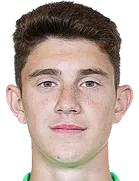 https://img.jingyuzhibol.com.cn/img/football/player/225c0eb5525a44a19c430f10ffd69465.png