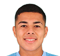 https://img.jingyuzhibol.com.cn/img/football/player/2265c76ac5b6d8be1055383e9240fd72.png
