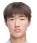 https://img.jingyuzhibol.com.cn/img/football/player/2265fa4f79b3b6e64ce329e0258a405f.png