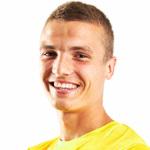 https://img.jingyuzhibol.com.cn/img/football/player/226a04cbf35591741890abe4b096a934.png