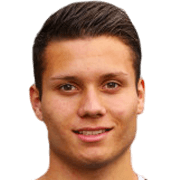 https://img.jingyuzhibol.com.cn/img/football/player/226ad37b8e8c8b6665286731aae8cf40.png