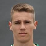https://img.jingyuzhibol.com.cn/img/football/player/226bfafd4400dc8f0c8aef4d61dadedf.png