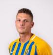 https://img.jingyuzhibol.com.cn/img/football/player/226bfde2f87a28ff51d305bf521956d0.jpg