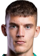 https://img.jingyuzhibol.com.cn/img/football/player/226c102b77ab81ca339789338f09355b.png