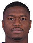 https://img.jingyuzhibol.com.cn/img/football/player/2270e82756cfb63a6658d6b115e5f05e.png