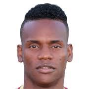 https://img.jingyuzhibol.com.cn/img/football/player/2271f016d1d7b0191bc57069f8aad60f.png