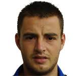 https://img.jingyuzhibol.com.cn/img/football/player/2273fd8d121f2bfb79fe10ae5b5f7f47.jpg