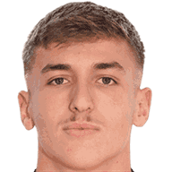 https://img.jingyuzhibol.com.cn/img/football/player/2274e4a185d50638578362802ca44c8e.png