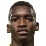 https://img.jingyuzhibol.com.cn/img/football/player/227670a7711e9e991004dc6343698310.png