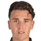 https://img.jingyuzhibol.com.cn/img/football/player/22786ca410022ab9a4340c7274428377.png