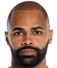 https://img.jingyuzhibol.com.cn/img/football/player/22788abf295af0cde1f3cd11069e3fae.png