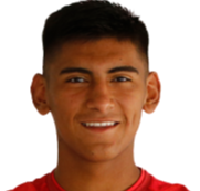 https://img.jingyuzhibol.com.cn/img/football/player/2279288f5b7334e34c91493e421d6eff.png