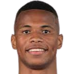 https://img.jingyuzhibol.com.cn/img/football/player/227b85fa3b124547aade98f3832af123.png