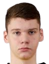 https://img.jingyuzhibol.com.cn/img/football/player/227d980ba1b927550142c767cfed43a4.png