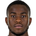 https://img.jingyuzhibol.com.cn/img/football/player/22804b2d3cbb456c7616b97595fad596.png
