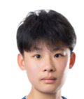 https://img.jingyuzhibol.com.cn/img/football/player/228050b11fa32aa5bf1b19addfb84b0c.png