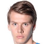 https://img.jingyuzhibol.com.cn/img/football/player/2282e2d9aca377e695b9c3184f11dd4a.png