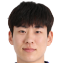 https://img.jingyuzhibol.com.cn/img/football/player/228304941312ad67da1006f765f1c26c.png