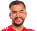 https://img.jingyuzhibol.com.cn/img/football/player/22834e62cd8d3c32f250c3fb552d3ff8.jpg