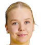 https://img.jingyuzhibol.com.cn/img/football/player/2283d4e1f375cdaeb005c7c997090a4c.png