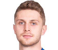 https://img.jingyuzhibol.com.cn/img/football/player/2288475e7ac7f880cf17856fa5943cfa.png