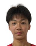 https://img.jingyuzhibol.com.cn/img/football/player/228a487e77c142798a6c833726ed5104.png