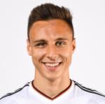 https://img.jingyuzhibol.com.cn/img/football/player/228b4786d305ff26c1ec9be93c85f887.jpg
