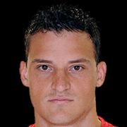 https://img.jingyuzhibol.com.cn/img/football/player/228ba7902f3ca3cf256fce1f2e61afe4.png