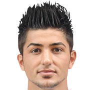 https://img.jingyuzhibol.com.cn/img/football/player/228fccd1f7fbebeeed42dfc6c027bb56.png