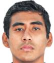 https://img.jingyuzhibol.com.cn/img/football/player/2292127f5026a63c1f2bfc65afb6c574.png