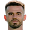 https://img.jingyuzhibol.com.cn/img/football/player/2295dd196ae618cdab58ab73fda09269.png