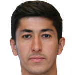 https://img.jingyuzhibol.com.cn/img/football/player/2297a76da51f9c1434aeb1ef42c79465.png