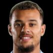 https://img.jingyuzhibol.com.cn/img/football/player/2298ab339cb3121e4df48760950d3d89.png
