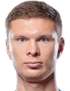 https://img.jingyuzhibol.com.cn/img/football/player/229a2b10a08300344114f4aef225ed3f.png