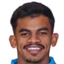 https://img.jingyuzhibol.com.cn/img/football/player/229b19e9fe78fc0b4bf4b50eece38594.png
