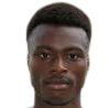 https://img.jingyuzhibol.com.cn/img/football/player/229ced0c47522f6ba9357d767cbc59c2.jpg