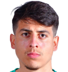 https://img.jingyuzhibol.com.cn/img/football/player/229d30de972ed987eab1f77f8c3d3a37.png