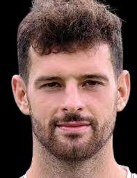 https://img.jingyuzhibol.com.cn/img/football/player/22a633b00104a0fa50814311f124f823.png