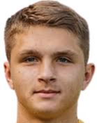 https://img.jingyuzhibol.com.cn/img/football/player/22a808cbbaffc6b913115300194da538.png