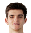 https://img.jingyuzhibol.com.cn/img/football/player/22a9848aeee16ee38d6fdefe413e4130.png