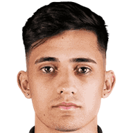 https://img.jingyuzhibol.com.cn/img/football/player/22ad972040fdd2f113fb53533f4c3dea.png